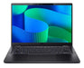 EAN 4711474049131 - Acer TravelMate P6 TMP614-73T-TCO-7563 Intel Core Ultra 7 155H Portátil 35,6 cm (14") WUXGA 32 GB LPDDR5x imagen 2