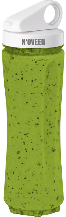 EAN 5902221620706 - Noveen SB2100 X-LINE 0,8 L Batidora de vaso 500 W Blanco imagen 18