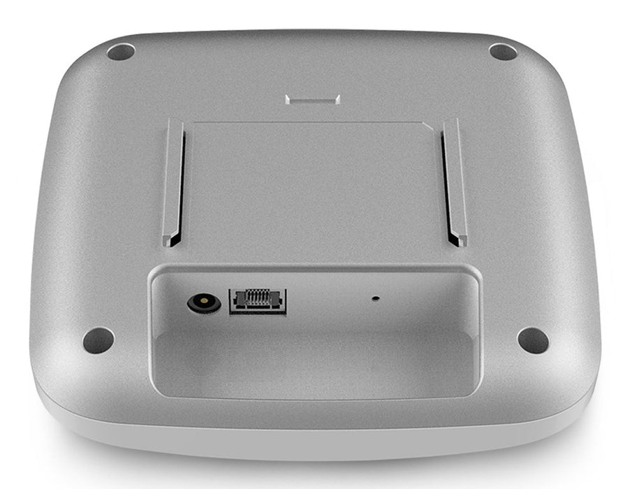 EAN 4711488350414 - EnGenius ECW210L punto de acceso inalámbrico 2400 Mbit/s Blanco Energía sobre Ethernet (PoE) imagen 4