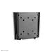EAN 8717371446468 - Neomounts FPMA-W25BLACK soporte para TV 76,2 cm (30") Negro imagen 7
