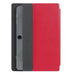 EAN 3700992513812 - Mobilis 048016 funda para tablet 27,9 cm (11") Folio Rojo imagen 7
