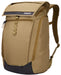 EAN 85854255530 - Thule Paramount PARABP3216 Nutria mochila Mochila informal Caqui Nylon, Poliéster imagen 9