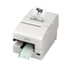 EAN 8715946733395 - Epson TM-H6000VI 180 x 180 DPI Inalámbrico y alámbrico Térmico Impresora de recibos imagen 2