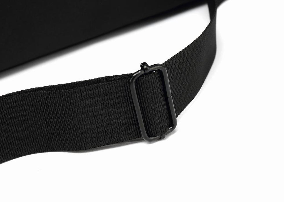 EAN 8436556143687 - CoolBox COO-BAG15-1N maletines para portátil 39,6 cm (15.6") Funda Negro imagen 7