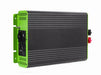 EAN 8716309124072 - EnerGenie EG-PWC-PS2000-01 adaptador e inversor de corriente Auto 2000 W Negro, Verde imagen 2