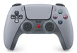 EAN 711719596608 - Sony DualSense Negro, Gris Bluetooth/USB Gamepad Analógico/Digital PlayStation 5 imagen 1