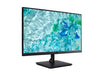 EAN 4711121572739 - Acer Vero V7 V277 E pantalla para PC 68,6 cm (27") 1920 x 1080 Pixeles Full HD LED Negro imagen 6