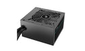 EAN 6933412709510 - DeepCool PM750D unidad de fuente de alimentación 750 W 20+4 pin ATX ATX Negro imagen 7