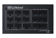 EAN 4711173874126 - Seasonic PRIME-TX-850 unidad de fuente de alimentación 850 W 20+4 pin ATX ATX Negro imagen 10
