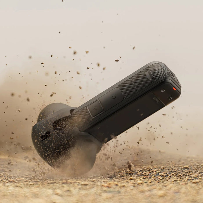 EAN 6977644761113 - Insta360 X4/X5 Lens Cap Tapa para objetivo de cámara imagen 7