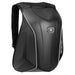 EAN 0031652255258 - OGIO Mach S mochila Mochila deportiva Negro imagen 1