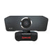 EAN 6950376772275 - REDRAGON PHOBOS GW600 cámara web 1296 x 732 Pixeles USB Negro imagen 3