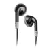 EAN 8018417151415 - SBS TE0CSE41K auricular y casco Auriculares Alámbrico Dentro de oído Música Negro imagen 1
