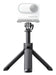 EAN 6970357854004 - Insta360 CINSAAVB accesorio para cámara de deportes de acción Mango para trípode imagen 4