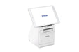EAN 8715946688817 - Epson TM-M30II-S (012) 203 x 203 DPI Alámbrico Térmica directa Impresora de recibos imagen 9