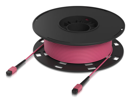 EAN 810084697832 - Ubiquiti UACC-OFC-MA-MPMP-60M Cable de fibra óptica e InfiniBand MPO MPO/UPC Rosa imagen 1