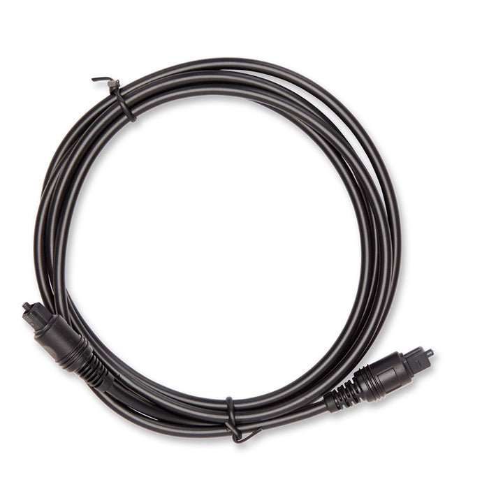 EAN 8435256897784 - Aiwa WHF-930D auricular y casco Auriculares Inalámbrico Diadema TV Negro imagen 10