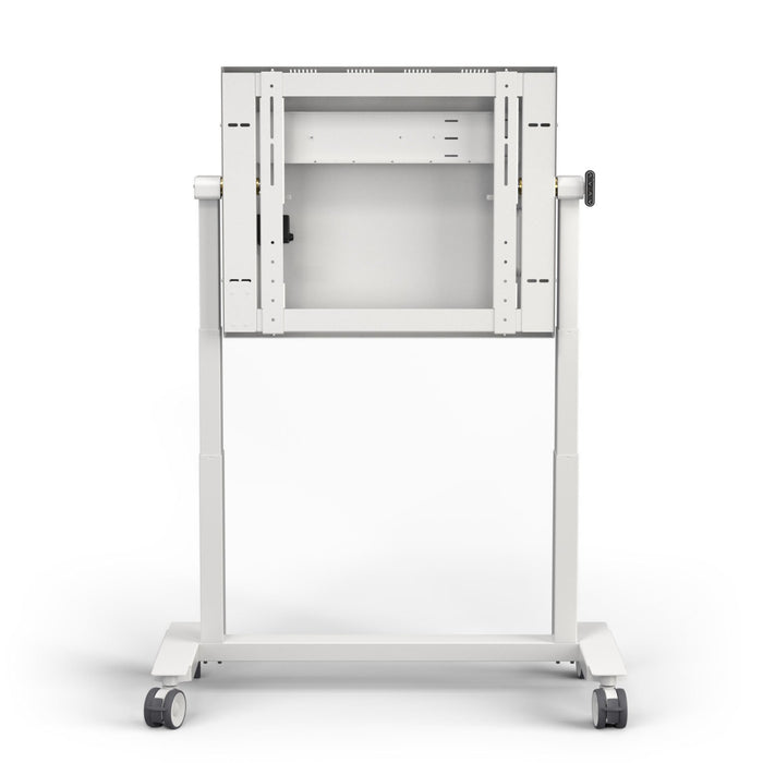 EAN 5715063290002 - SMS Smart Media Solutions Func Veritable 177,8 cm (70") Blanco imagen 13