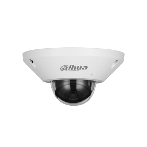 EAN 6939554948930 - Dahua Technology WizMind IPC-EB5541-AS cámara de vigilancia Almohadilla Cámara de seguridad IP Interior y imagen 1