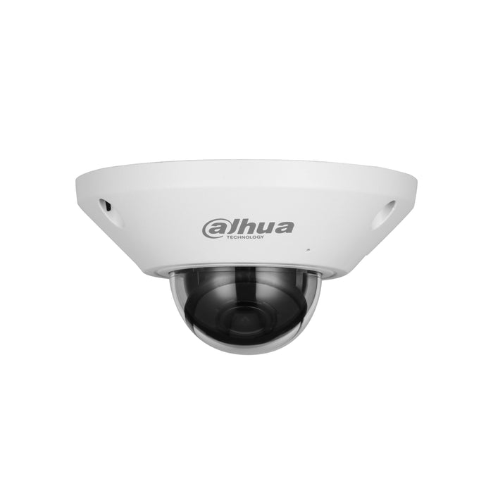 EAN 6939554948930 - Dahua Technology WizMind IPC-EB5541-AS cámara de vigilancia Almohadilla Cámara de seguridad IP Interior y imagen 1