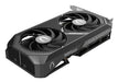EAN 8886307701565 - Zotac GAMING GeForce RTX 5050 Twin Edge OC NVIDIA 8 GB GDDR6 imagen 4