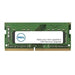 EAN 5397184525876 - DELL AB489613 módulo de memoria 8 GB 1 x 8 GB DDR4 ECC imagen 1