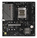 EAN 4895106296879 - Sapphire PULSE A620AM AMD A620A Zócalo AM5 micro ATX imagen 1