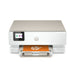 EAN 0195908882558 - HP ENVY Inspire 7224e AiO Porto Prntr Inyección de tinta térmica A4 4800 x 1200 DPI 15 ppm Wifi imagen 14