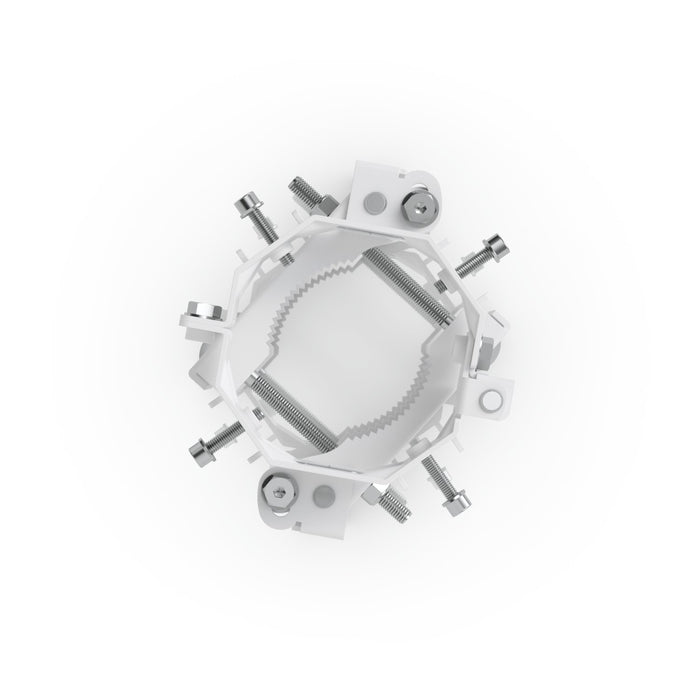 EAN 0810084690642 - Ubiquiti Wave AP Micro Mount imagen 5