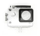 EAN 4260041685697 - Easypix 55310 accesorio para cámara de deportes de acción Funda de cámara imagen 1