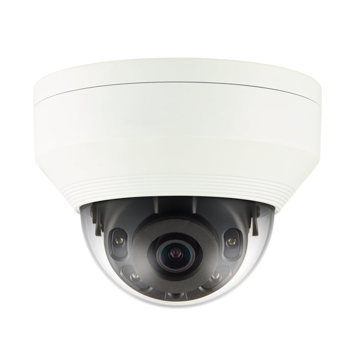 EAN 5706998415509 - Hanwha QNV-6012R cámara de vigilancia Almohadilla Cámara de seguridad IP Exterior 1920 x 1080 Pixeles Tec imagen 1