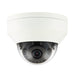EAN 5706998415509 - Hanwha QNV-6012R cámara de vigilancia Almohadilla Cámara de seguridad IP Exterior 1920 x 1080 Pixeles Tec imagen 1