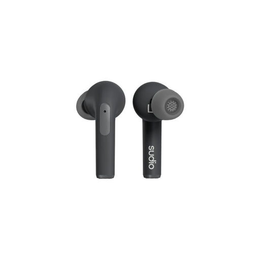 EAN 7350071384060 - Sudio N2 Pro Auriculares True Wireless Stereo (TWS) Dentro de oído Llamadas/Música/Deporte/Uso diario Blu imagen 1