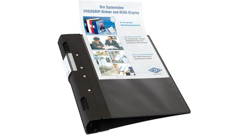 EAN 4003801037455 - Wedo Ergogrip soporte para mostrar documentos A4 imagen 2