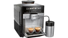 EAN 4242003858851 - Siemens EQ.6 plus s700 Totalmente automática Máquina espresso 1,7 L imagen 1