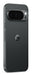 EAN 840353925540 - Google Pixel 10 Pro 16 cm (6.3") SIM doble Android 16.0 5G 16 GB 512 GB 4870 mAh Negro imagen 8