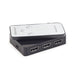 EAN 8716309085717 - Gembird DSW-HDMI-34 interruptor de video imagen 5