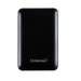 EAN 4034303030125 - Intenso 7314530 batería externa Polímero de litio 10000 mAh Negro imagen 5