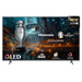 EAN 6942351402987 - Hisense 85E77NQ PRO Televisor 2,16 m (85") 4K Ultra HD Smart TV Wifi Gris 450 cd / m² imagen 1