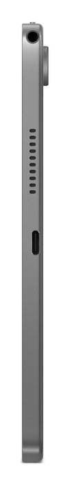 EAN 198155876653 - Lenovo Tab Mediatek 64 GB 25,6 cm (10.1") 4 GB Wi-Fi 5 (802.11ac) Android 14 Gris imagen 3