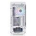EAN 4713227536097 - Thermaltake CA-1X5-00M6WN-00 carcasa de ordenador Midi Tower Blanco imagen 6
