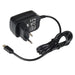 EAN 5901720136251 - Akyga AK-TB-23 adaptador e inversor de corriente Interior 10 W Negro imagen 1