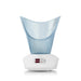 EAN 4015588882425 - Medisana DS 400 sauna facial Azul, Blanco imagen 1