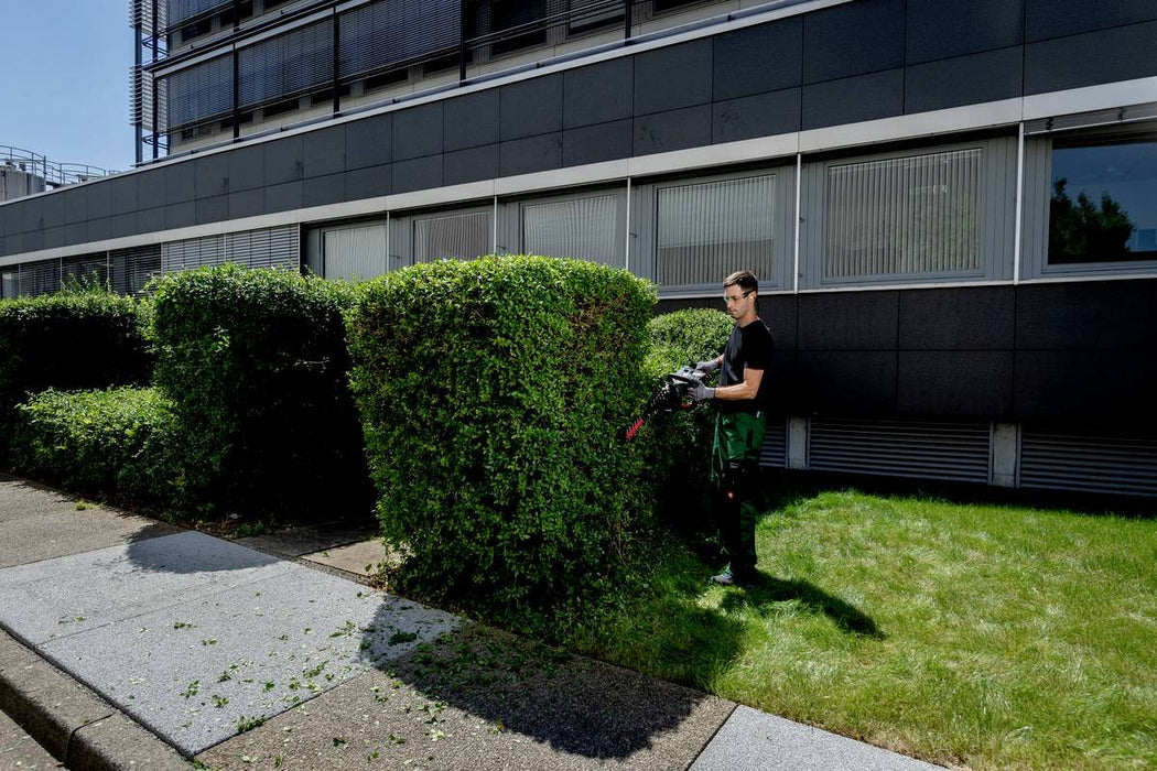 EAN 4061792228436 - Metabo 601722850 no categorizado imagen 9