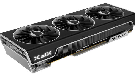 EAN 0840191500671 - XFX RX-79TMERCU9 tarjeta gráfica AMD Radeon RX 7900 XT 20 GB GDDR6 imagen 2
