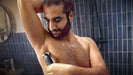 EAN 8720689020589 - Philips BODYGROOM Series 5000 BG5021/15 afeitadora corporal Negro, Plata imagen 7