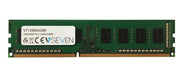 EAN 5050914959524 - V7 V7128002GBD módulo de memoria 1 x 2 GB imagen 1
