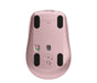 EAN 5099206111714 - Logitech 910-006931 ratón Oficina mano derecha RF Wireless + Bluetooth Laser 8000 DPI imagen 9