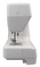 EAN 5907595764018 - Łucznik KORNELIA II 2004 máquina de coser Máquina de coser semiautomática Eléctrico imagen 6