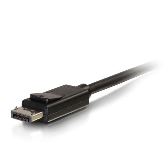 EAN 757120543268 - C2G 54326 adaptador de cable de vídeo imagen 4